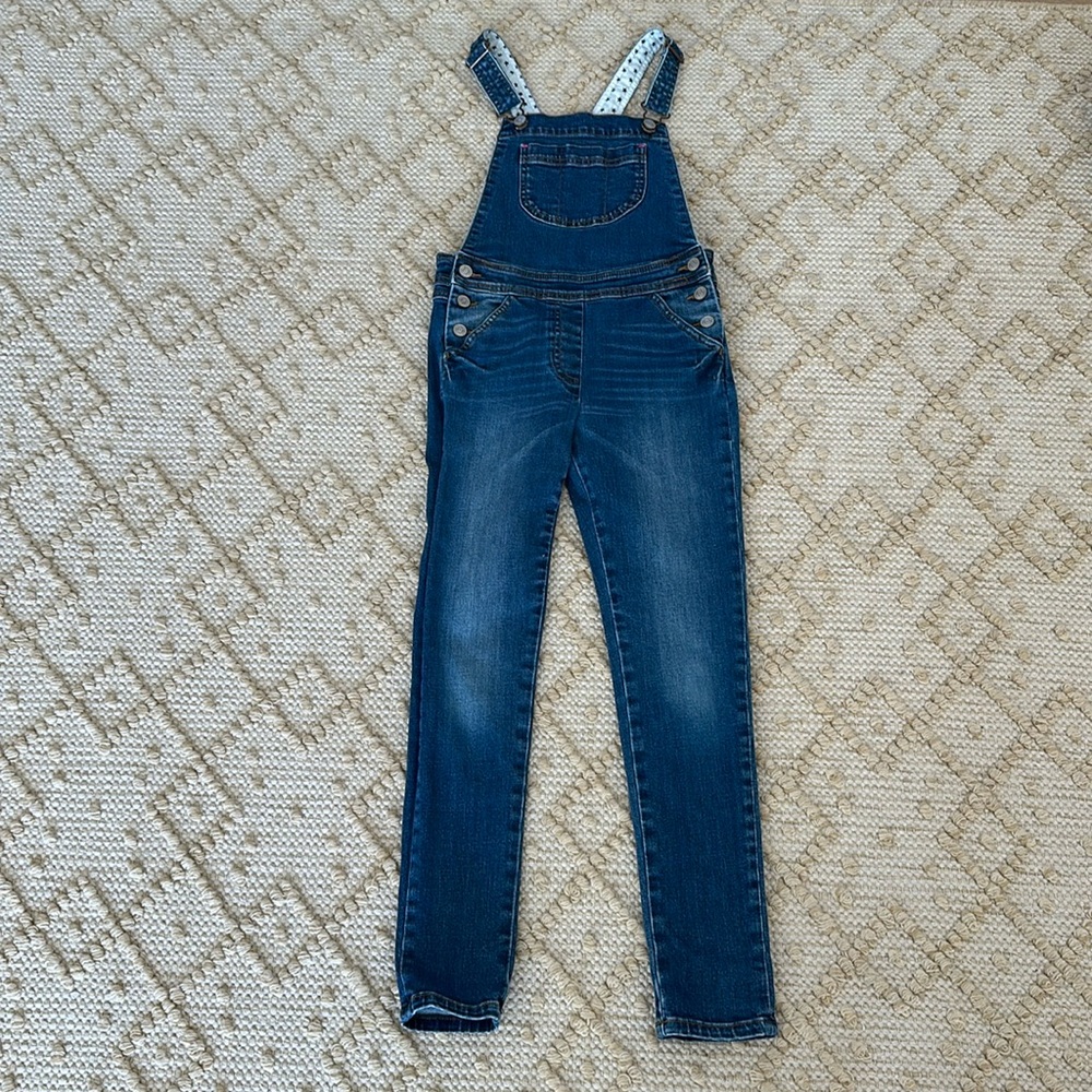 Boden girls size 9 to 10 140cm
